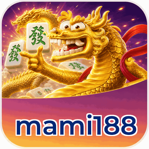 Fitur mami188