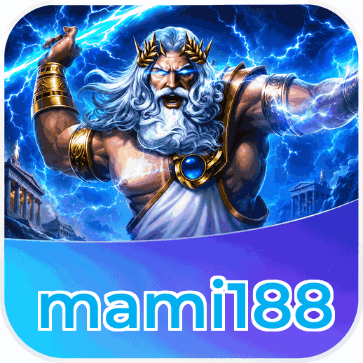 Analisis Performa Real-World - mami188