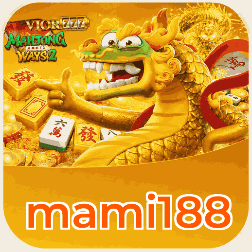Ringkasan Eksekutif - mami188
