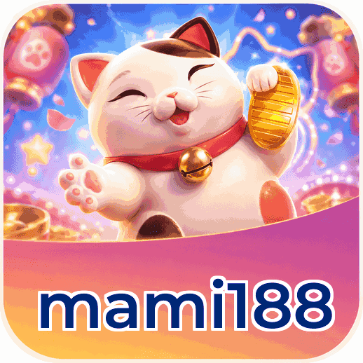 Download mami188 APK