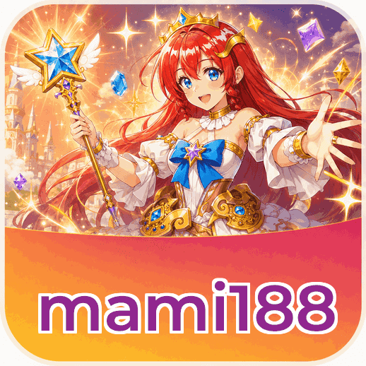 Rekomendasi & Kesimpulan - mami188