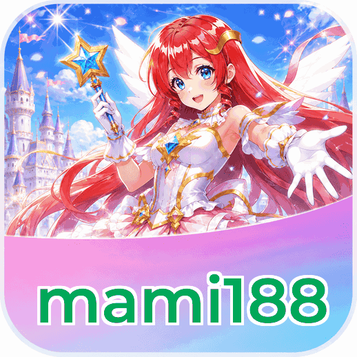 Panduan Download mami188