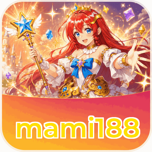 Analisis Keamanan Mendalam - mami188