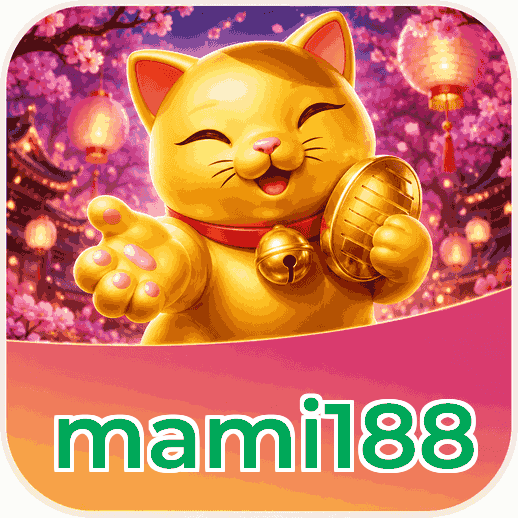 Update mami188 Versi 4.8.2