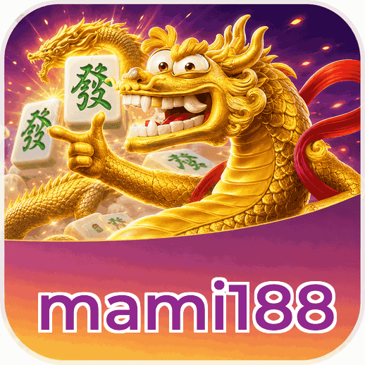Keamanan Download