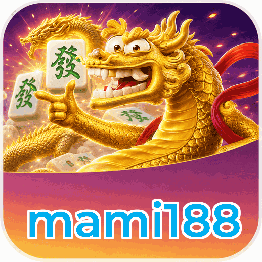 FAQ Download