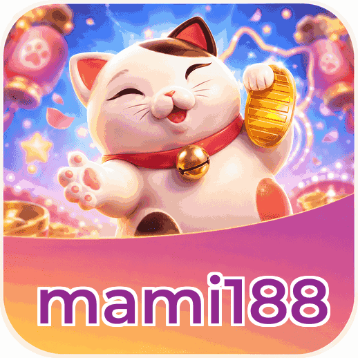 Permissions mami188