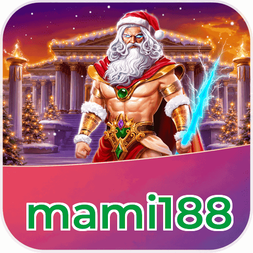Update Terbaru